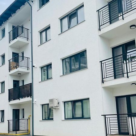 Sisi Suceava Exterior foto
